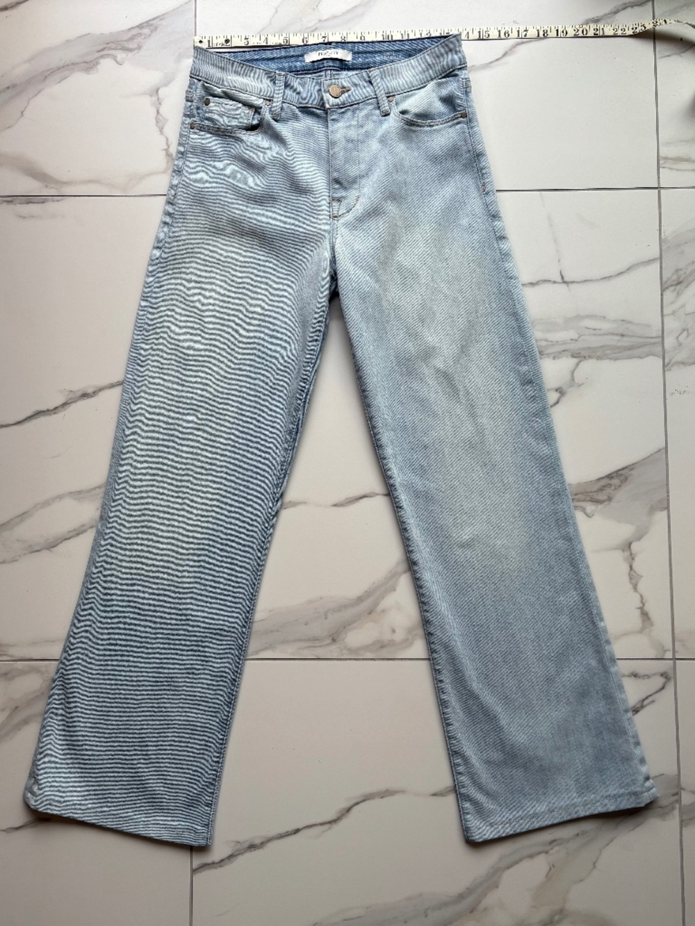 Fidelity KATIE Jeans